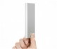 Meet the new Xiaomi Power Bank 5000 mAh, 9.9 mm